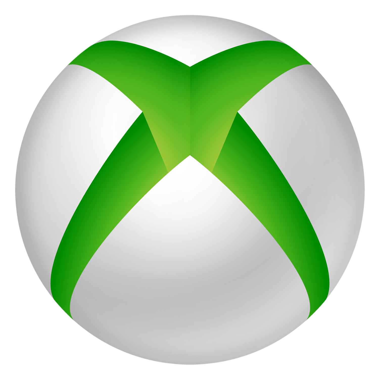 Xbox 360 logo
